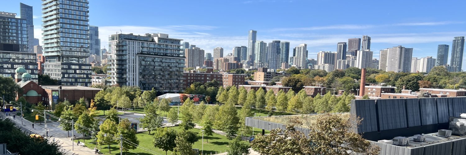 rightcondos's profile banner image
