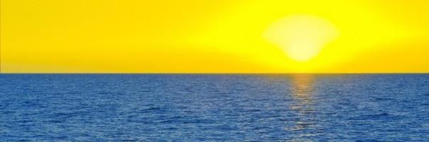 lavrin99's profile banner image