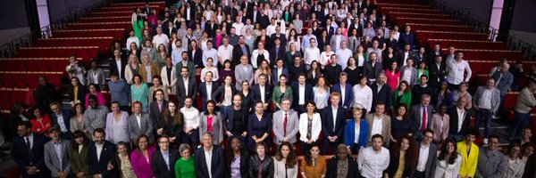 ICornil Profile Banner