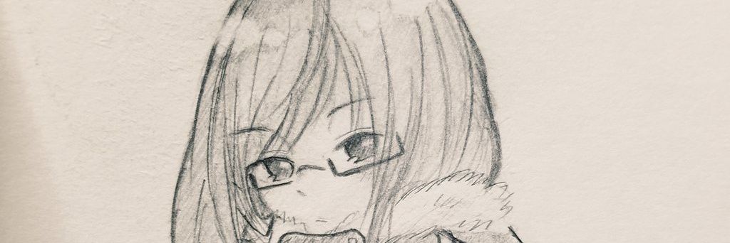 ＠リュウキ banner