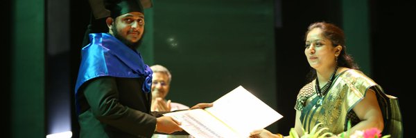 MultaniSharukh Profile Banner