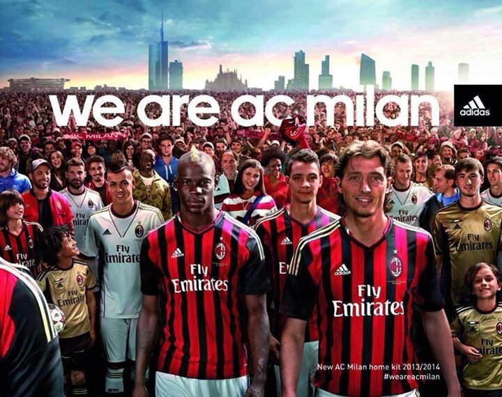 BJcamarillo's profile banner image