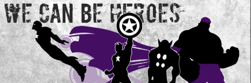 FmRelay's profile banner image