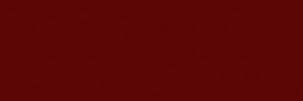 presscoris's profile banner image