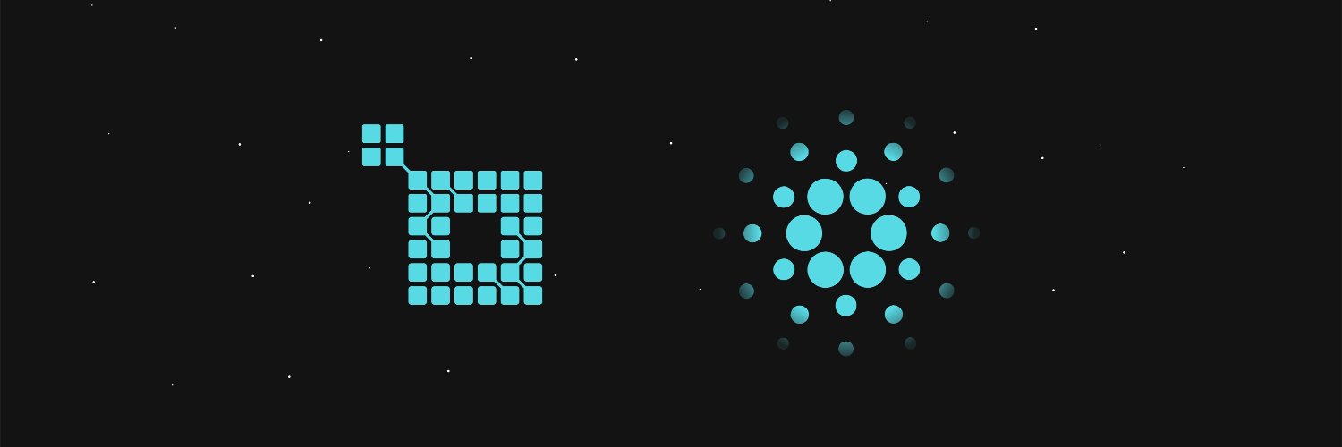bag_rokas's profile banner image