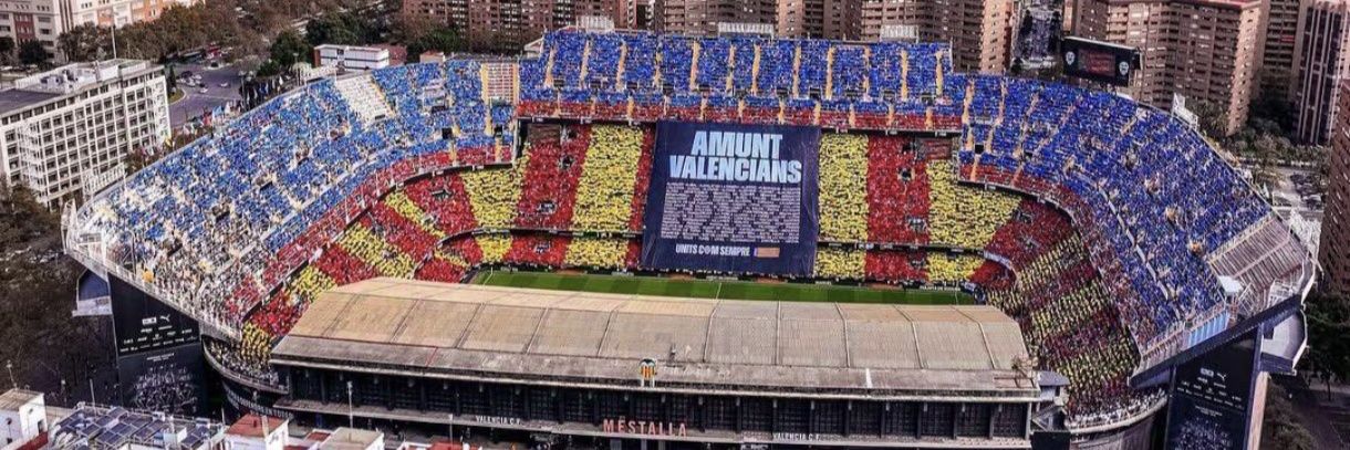 Sergio 🦇🇪🇸 banner