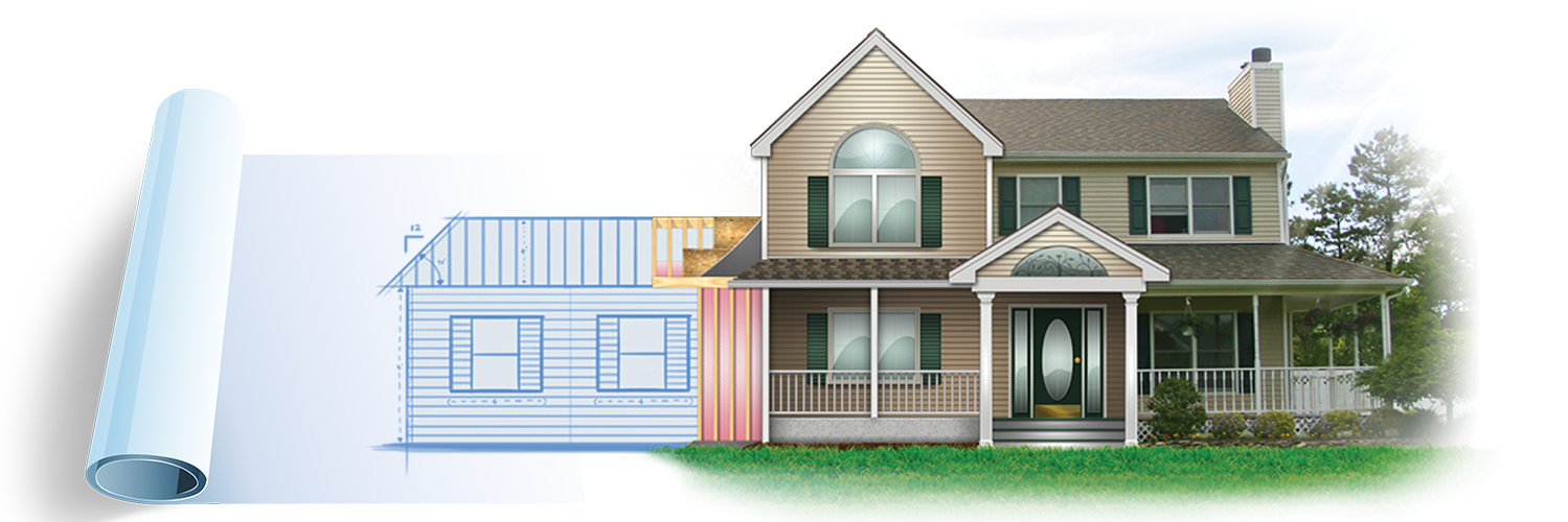sumrickbuilders's profile banner image
