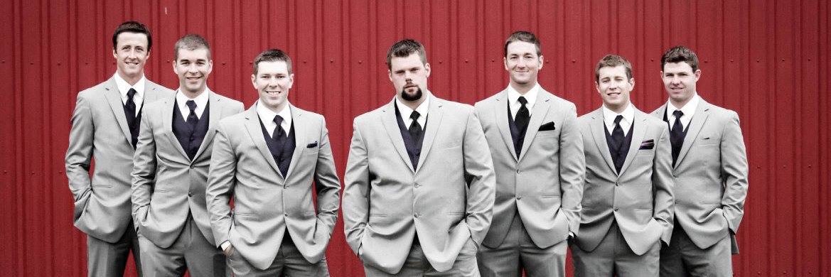 budnorris4's profile banner image