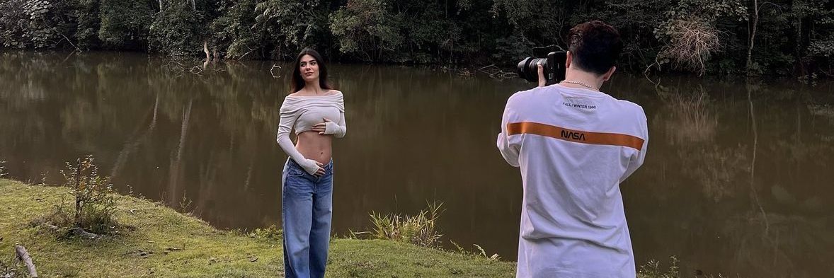 bydreamls's profile banner image