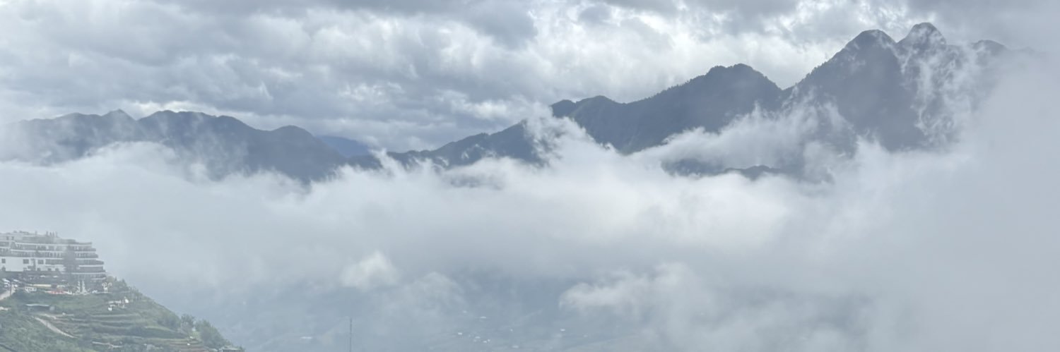 _MPNCH0's profile banner image
