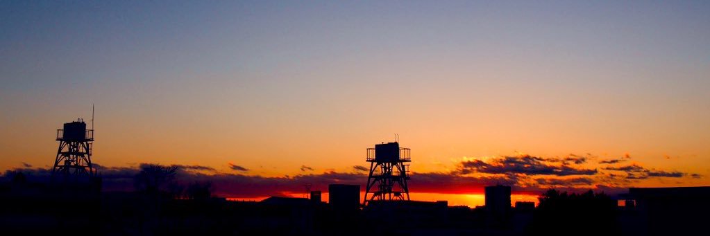 矢島絵里子 banner