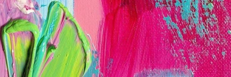ailinrm's profile banner image