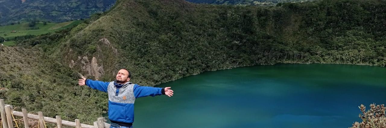 deibbepiza's profile banner image