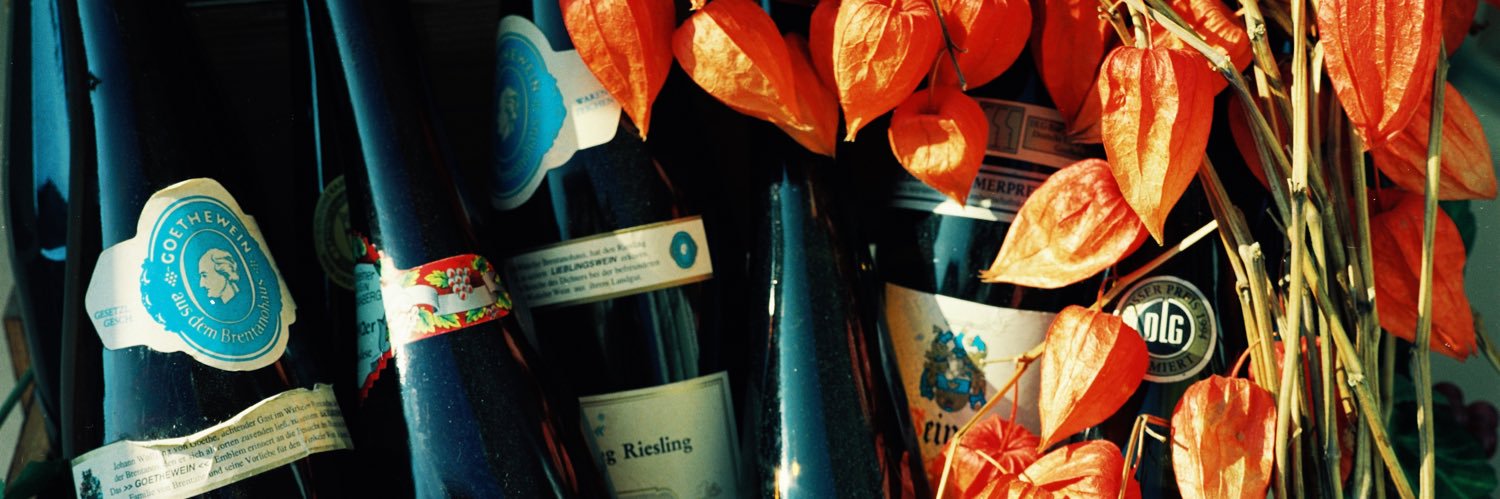 sylviahobbyone's profile banner image