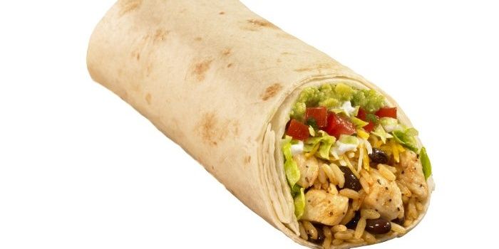 mrjoeburrito's profile banner image