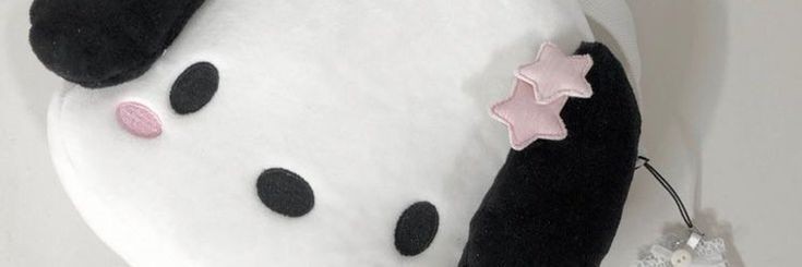 lininbloom's profile banner image