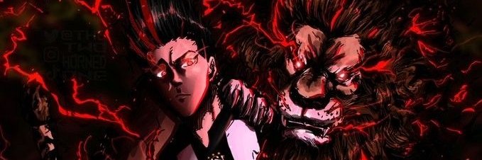 ITACHI1907's profile banner image