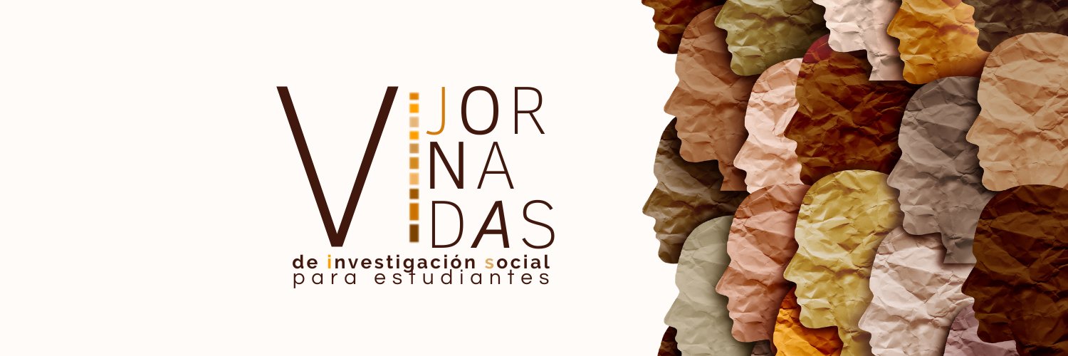 JIS_CCSS's profile banner image