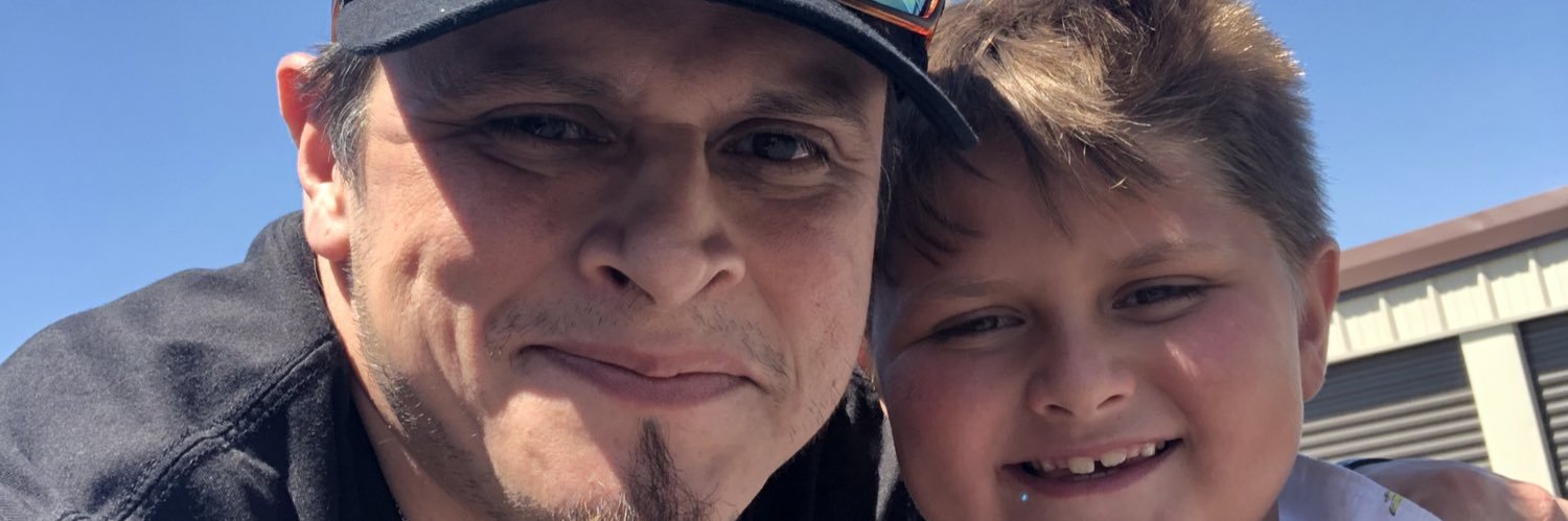 Comebackrick96's profile banner image