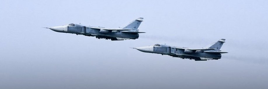 ak69661's profile banner image