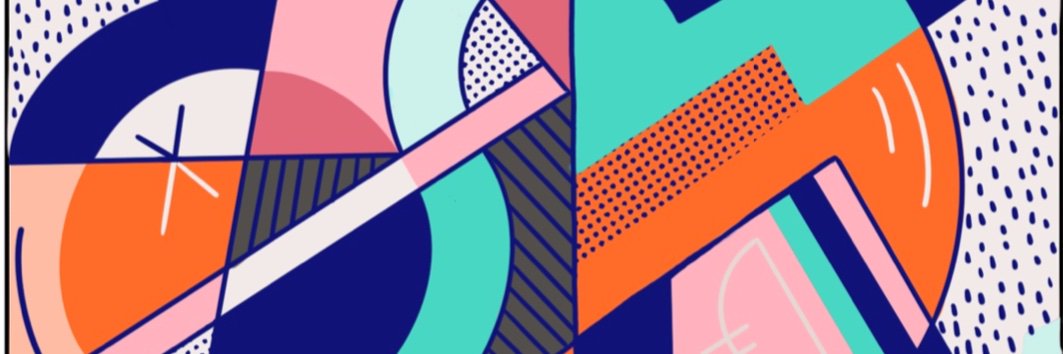 EnjoySweetRec's profile banner image