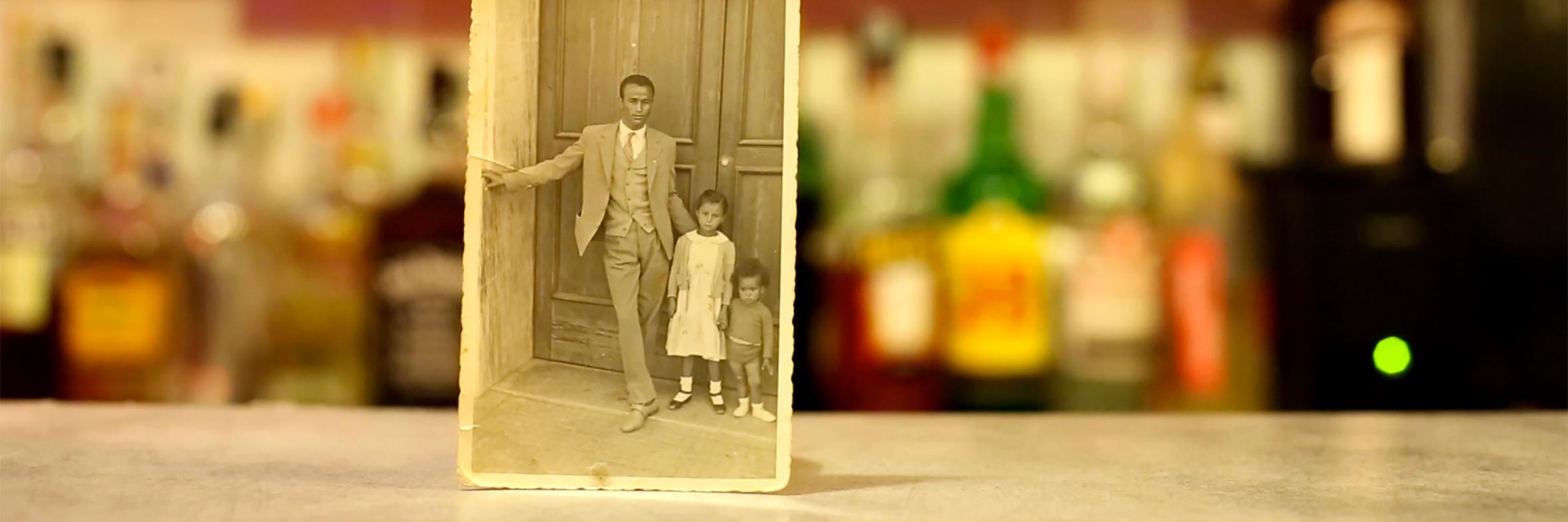 Asmarina Project banner