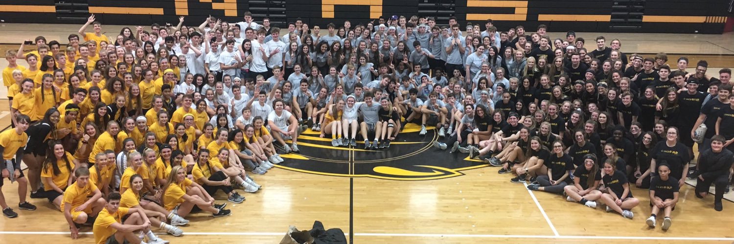 nvdance_gold's profile banner image