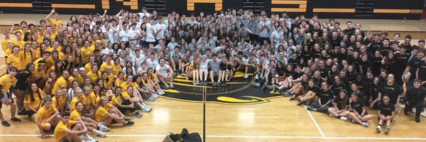 nvdance_gold Profile Banner