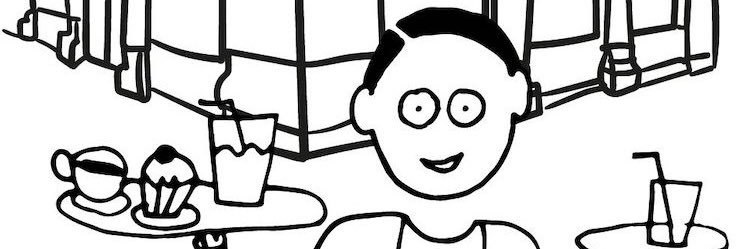 APurorge's profile banner image