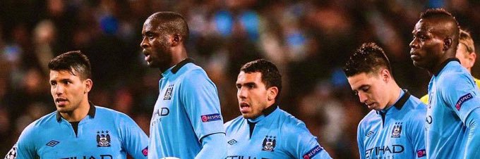 hassy_fc's profile banner image