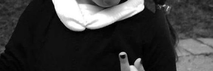 oreo 🌘 banner