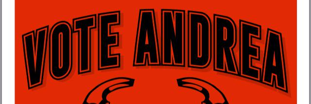 ABforVP's profile banner image