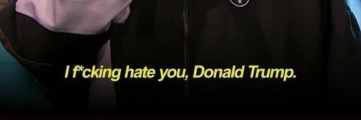kwhiteeeeee's profile banner image