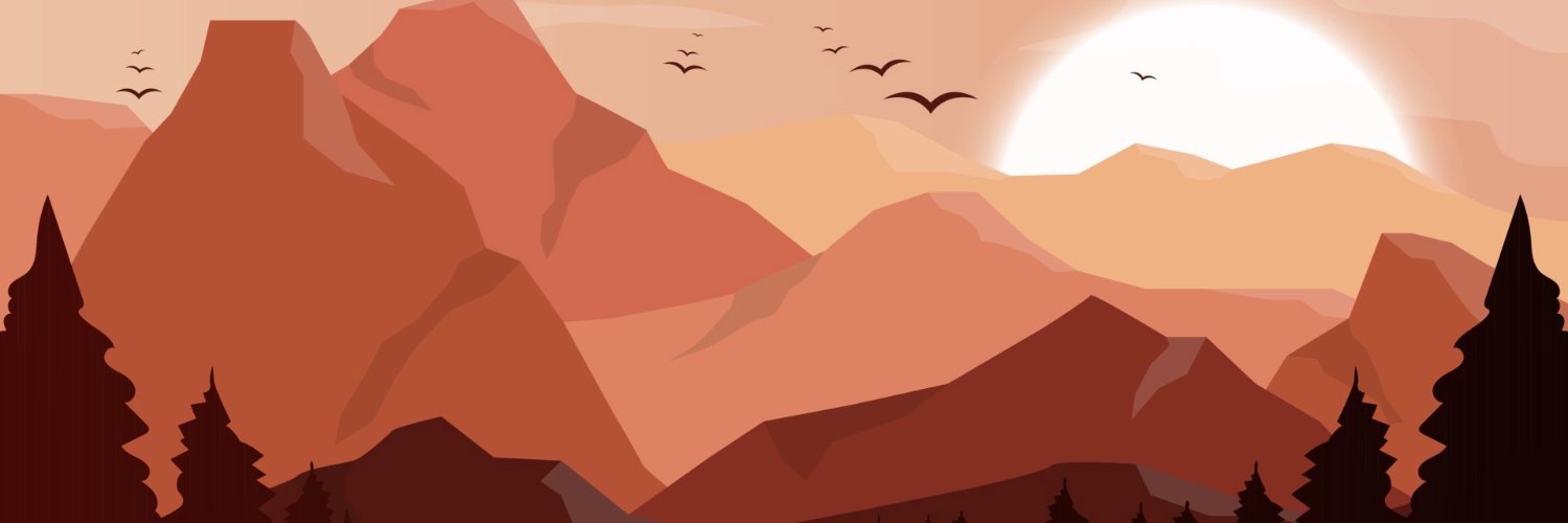 web3sinkie🐉$MON banner