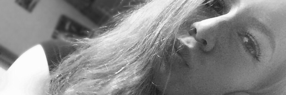 BiancaBroedner's profile banner image