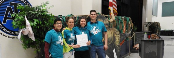 FIMCVI Profile Banner