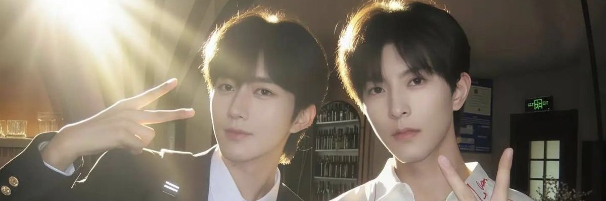 cxcha94's profile banner image