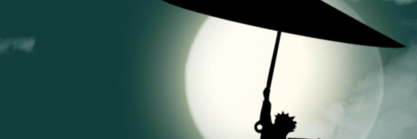 JohanFareza_'s profile banner image