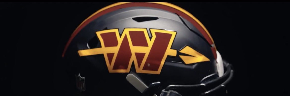 DadWarrior's profile banner image