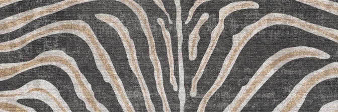 AdtHortense's profile banner image