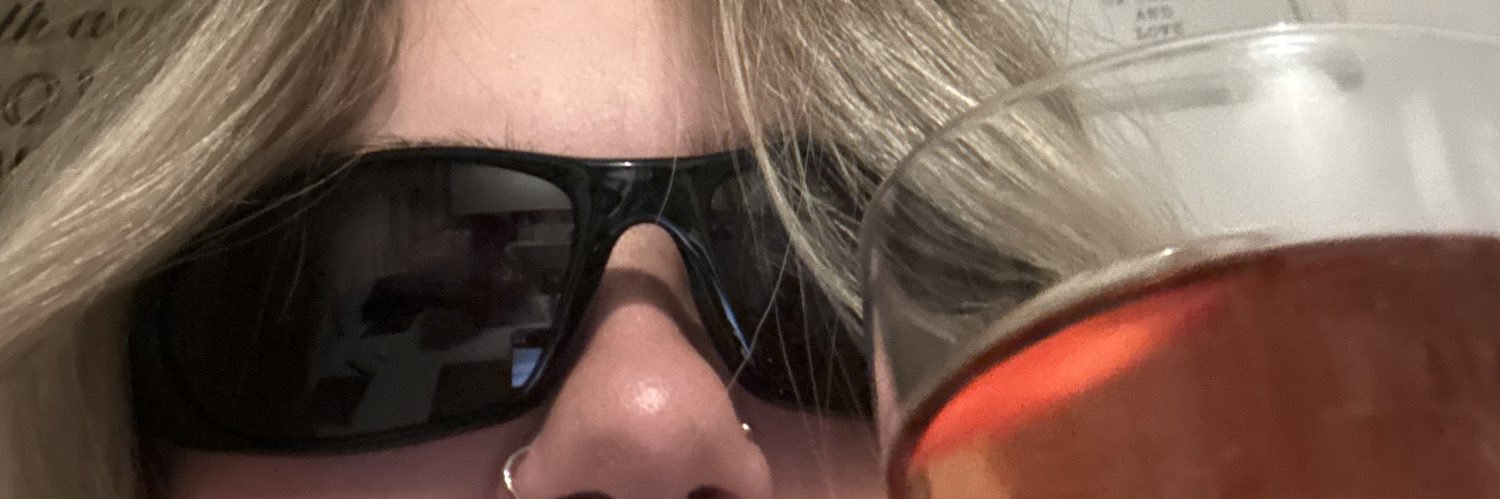 holjt's profile banner image