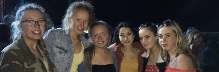 sophia_monaghan's profile banner image