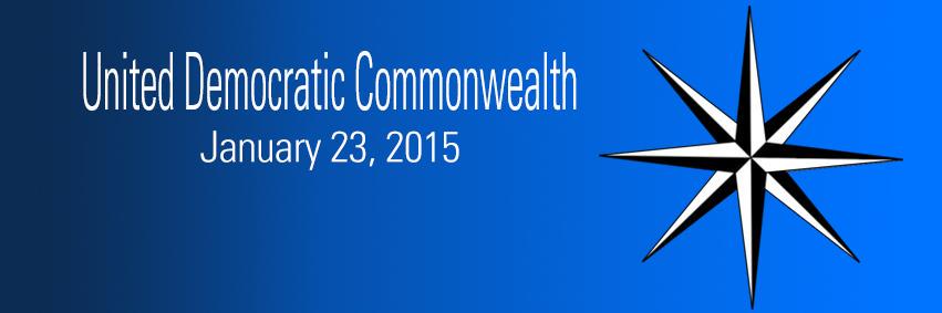 UDCommonwealth's profile banner image