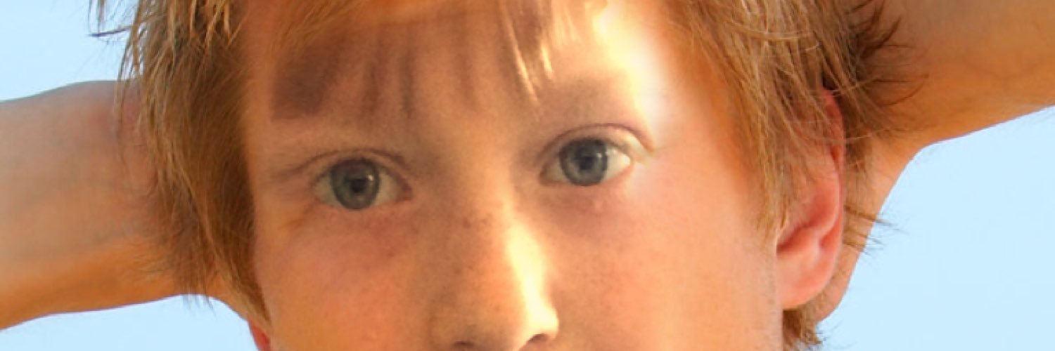 JakeyOoh's profile banner image