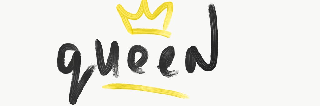 AnSchiller's profile banner image