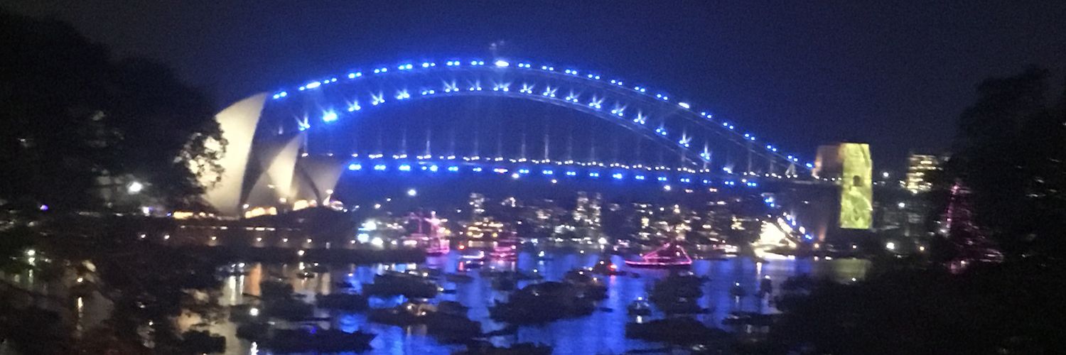 Christopher Weeks banner