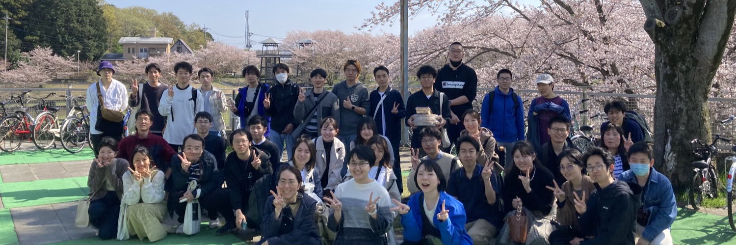 TGN_Account's profile banner image