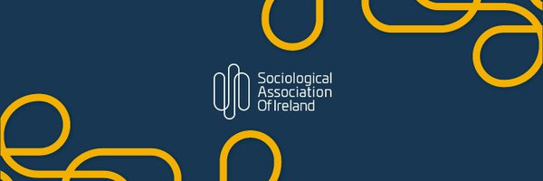 Soc_Assoc_Ire Profile Banner