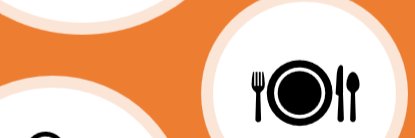 Joanne Barrett banner