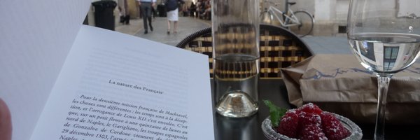 am_cotton Profile Banner